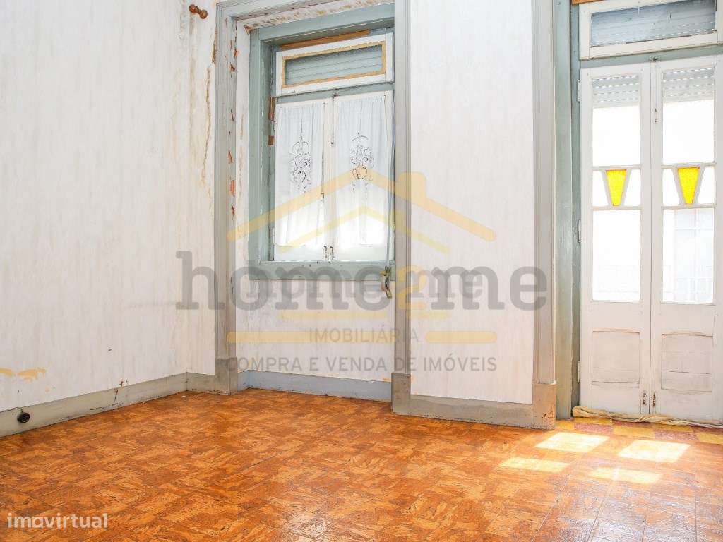 Prédio-Centro de Vila Franca de Xira-10