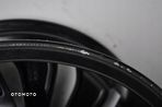 VW GOLF VIII 2021R FELGA ALUMINIOWA 5H0601025D - 8