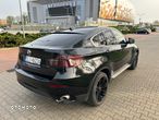 BMW X6 40d xDrive - 3