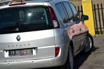 Renault Grand Espace dCi 150 FAP Paris - 11