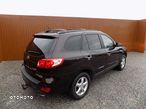 Hyundai Santa Fe 2.2 CRDi Executive - 4