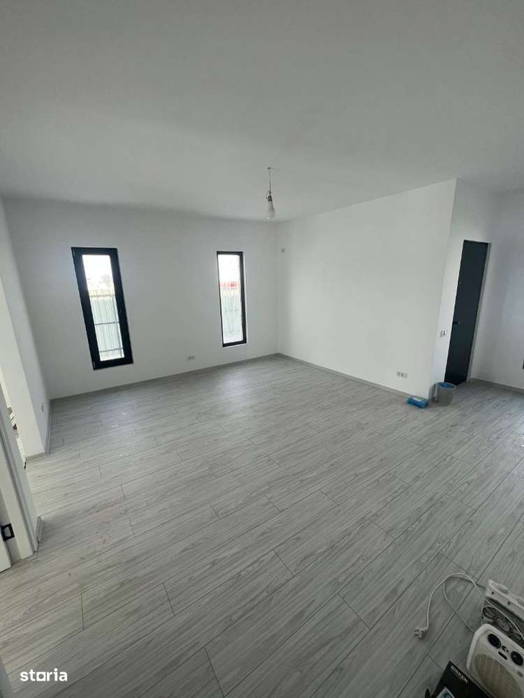 Casa 78.000 EUR + TVA în Clinceni - Imagine principală: 4/9