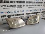 Far Dreapta Toyota Avensis T25 An 2003-2004-2005-2006-2007-2008 ATENTIE VOLAN DREAPTA Dezmembrez Toyota Avensis T25 An 2003-2004-2005-2006-2007-2008 2.0 Diesel Motor D4D 116 Cai - 4