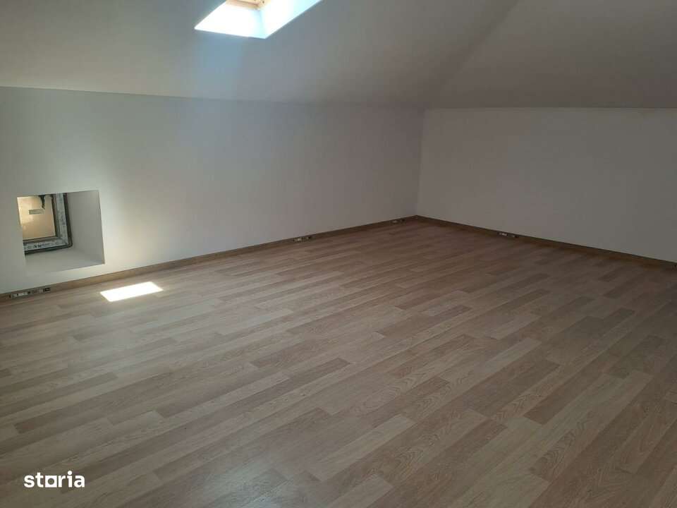 Casa Fundatie-Pacurari-5