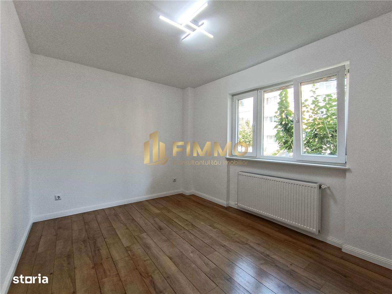 Apartament 2 cam | 51mp | Suceava | Burdujeni | ID:1434 - Imagine principală: 2/7