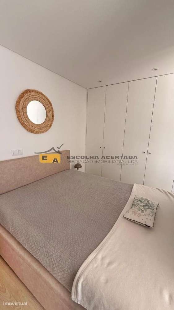 T0 convertido em T1 em Leça da Palmeira-13
