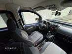 Fiat Fiorino Qubo 1.4 Dynamic - 10