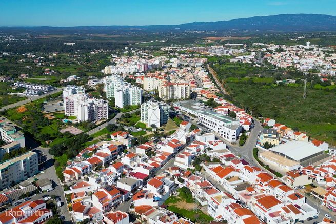Penthouse T2 com terraço e vista panorâmica na Pedra Mourinha em Porti-50
