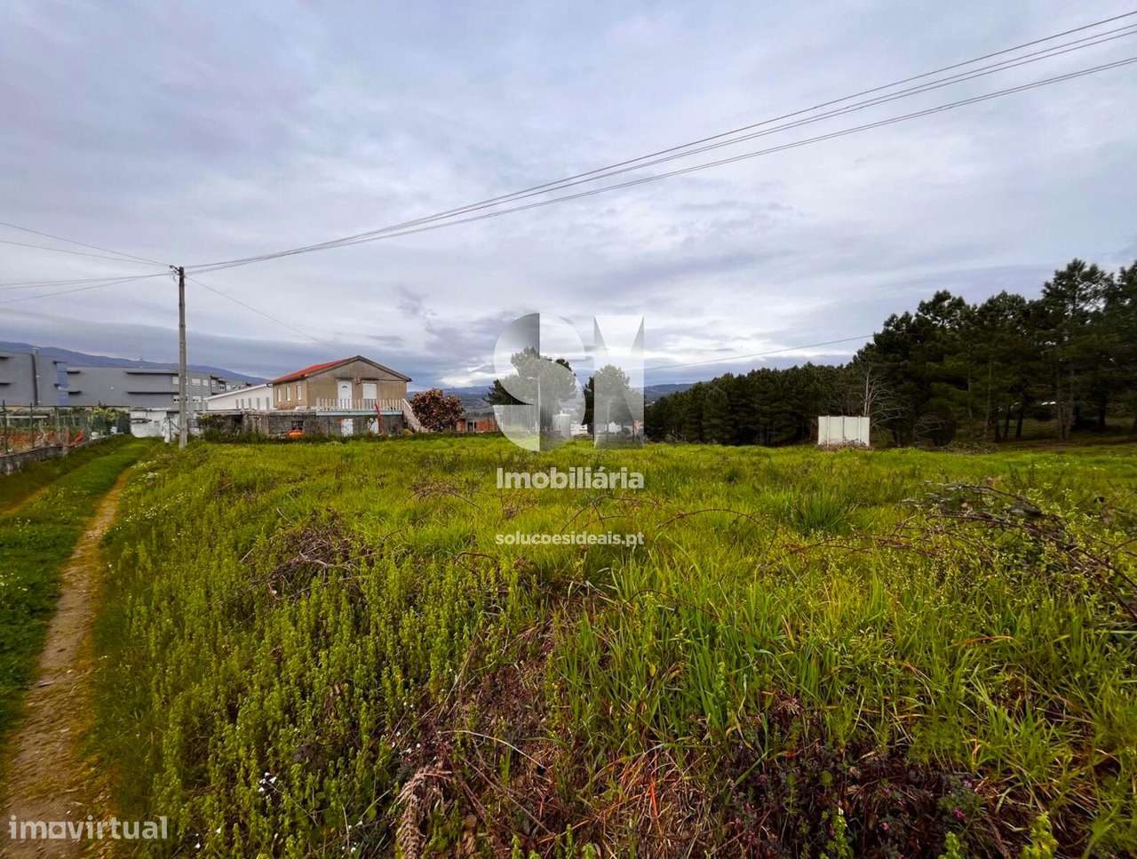 Terreno - Grande imagem: 4/18