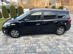 Renault Grand Scenic - 7