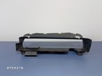 VOLVO C70 II WLOT KIEROWNICA POWIETRZA 30657147 - 1