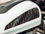 Harley-Davidson Sportster SPORTSTER S - 122konie - Dostępny w salonie. - 3