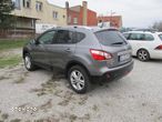 Nissan Qashqai 2.0 I-Way - 3