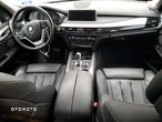 BMW X5 xDrive35i - 8