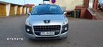 Peugeot 3008 HDi FAP 150 Platinum - 2