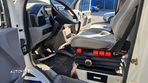 Volkswagen LT 35 2.5 TDi microbus 9 loc - 5