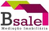 Bsale Mediação Imobiliária