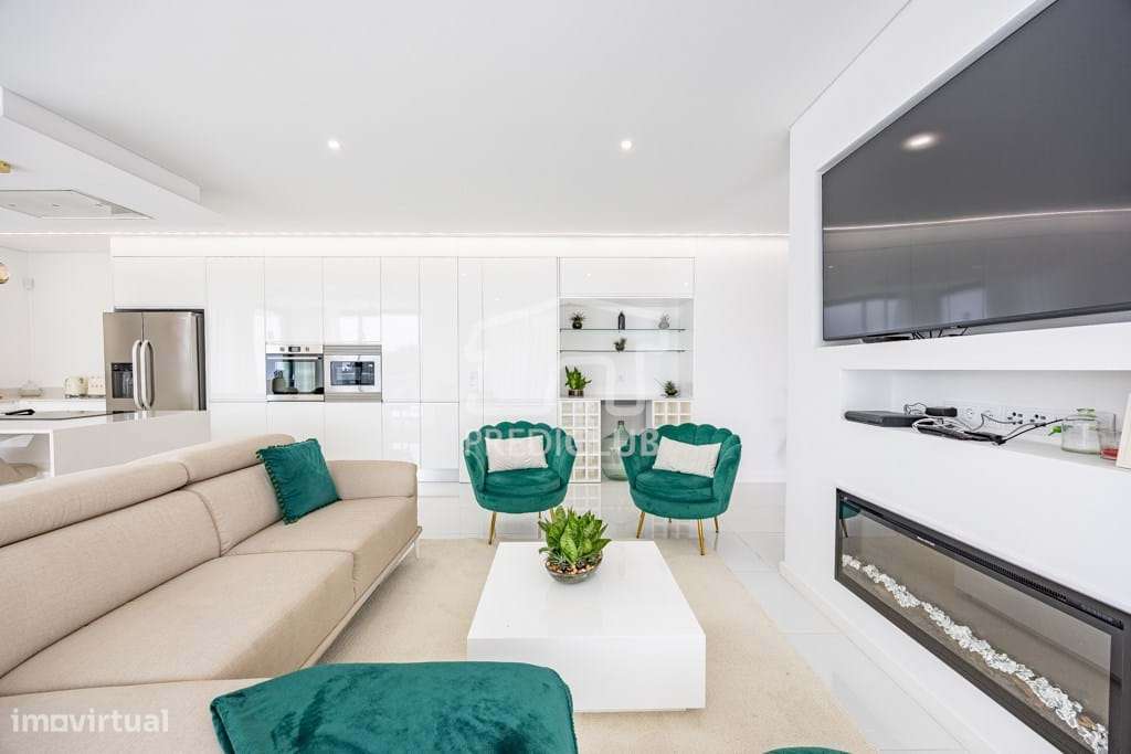 Moradia T3 - Ponta do Sol - Grande imagem: 2/34