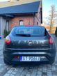 Fiat Bravo 1.9 Multijet Dynamic - 7