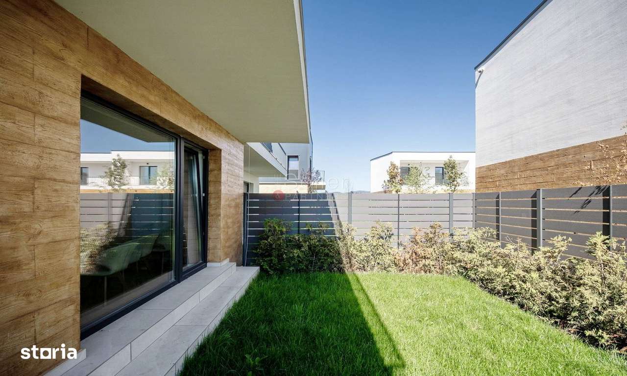 Model Tau Termen finalizare Mai 2026 - Imagine principală: 5/20