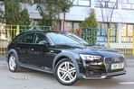 Audi A4 Allroad 2.0 TDI Quattro S tronic - 12