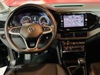 VW T-Cross - 9