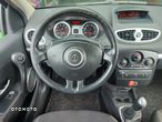 Renault Clio 1.2 16V 75 Grandtour Dynamique - 11