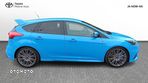 Ford Focus 1.0 EcoBoost Trend ASS - 6