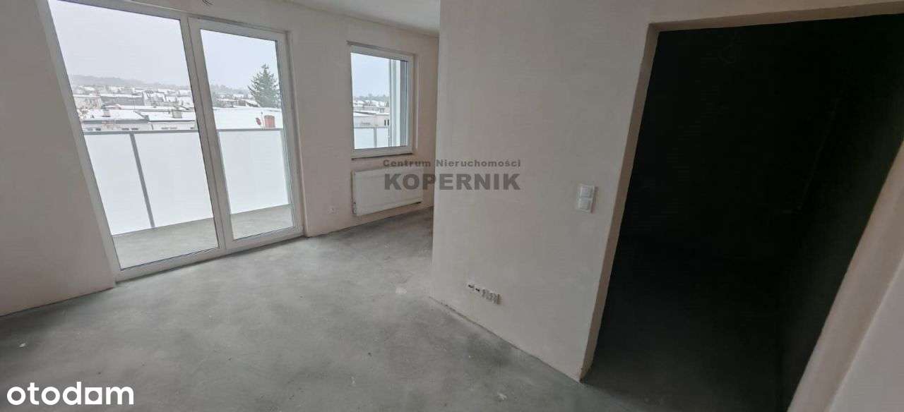 Deweloperka- Wrzosy-już gotowe do oddania - Pełny obrazek: 4/20