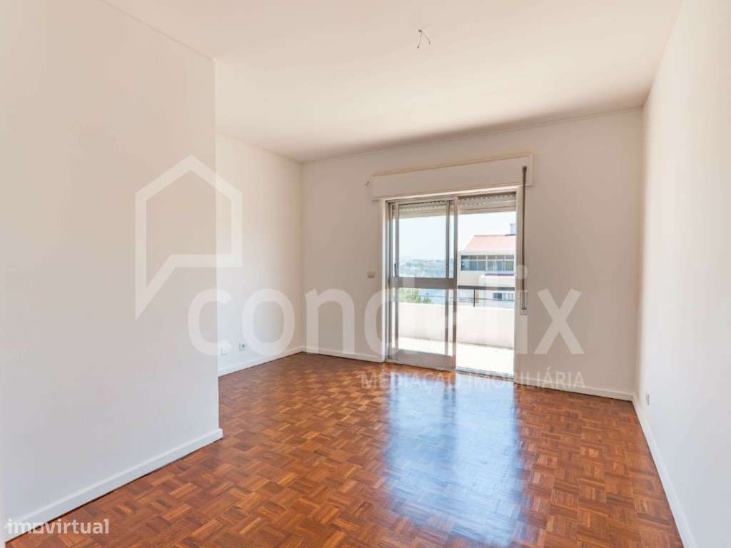 Duplex T6 para venda no Candal, Vila Nova de Gaia-20