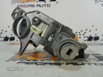 Canhão De Ignição Opel Astra H (A04)  N0501881 / 24 21 430 / 2421430 - 2