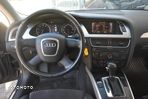 Audi A4 Allroad - 12