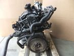 Motor SEAT 1.9TDi 100cv / Ref: ATD - 4