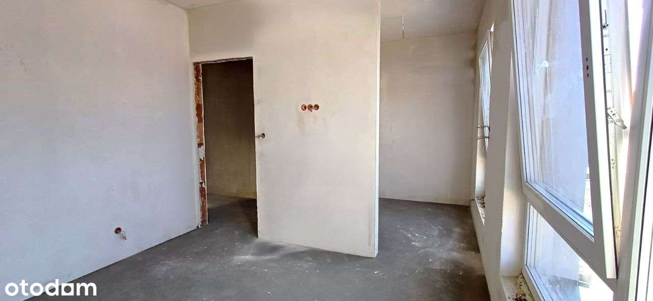 Nowy Dom 84-100 m2 obok Czeladzi | bez czynszu-4