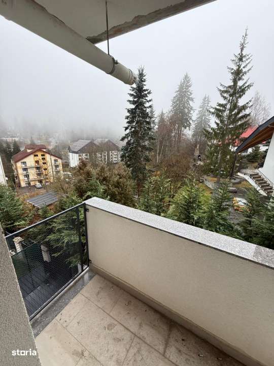 PACHET INVESTIȚIONAL – 3 APARTAMENTE IN ACELAȘI BLOC cu PARCARE IN-6