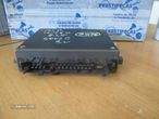 Modulo 0095458932 GM MERCEDES W140 1992 4.2I - 1