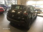 Jeep Avenger 1.2 GSE T3 FWD - 5