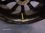 BMW G07 ALUFELGA STYLING 758 9.5JX22 5X112 ET32 - 14