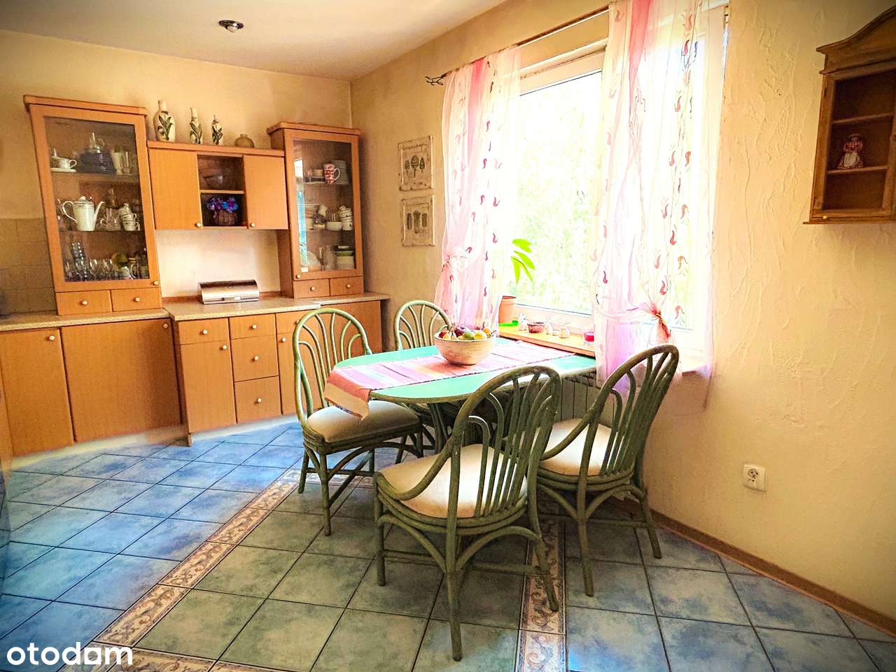 Puszczykowo  dom 140m, 2 niezależne mieszkania, ogród 815 m przy lesie - Pełny obrazek: 4/20