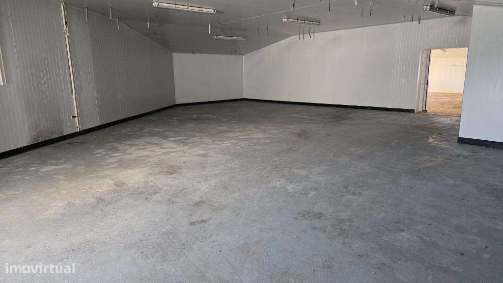 Armazem - até 100% Financiamento - Grande imagem: 3/30