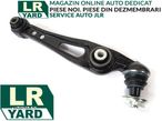 Brat suspensie fata LR078476 RANGE ROVER Vogue 2013 + - 1