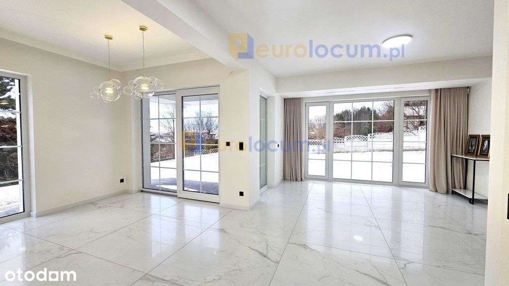 dom wolnostojący - Pełny obrazek: 5/19