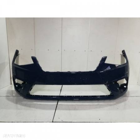 Bara fata Seat Ibiza FR An 2017 2018 2019 2020 cod 6F0807221D - 1