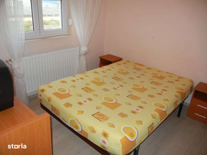 Inchiriere apartament 2 camere - Imagine principală: 4/8