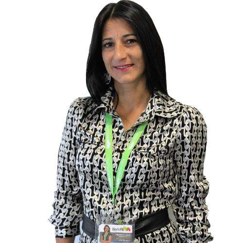 Profissionais - Empreendimentos: Carla Conceição - Quinta do Conde, Sesimbra, Setúbal