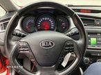 Kia Ceed 1.0 T-GDI 100 ISG Dream Team Edition - 18