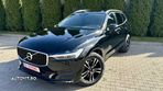 Volvo XC 60 B4 MHEV Momentum Pro - 9