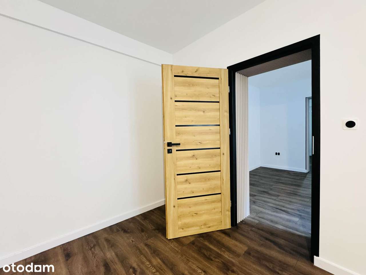 Mieszkanie ul. Kilińskiego Poznań Wilda-2