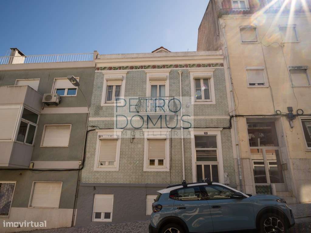 DUPLEX - CAMPOLIDE-31