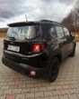 Jeep Renegade 1.0 GSE T3 Turbo Sport FWD S&S - 5